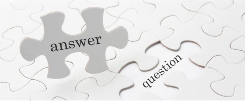 FAQ(よくある質問)