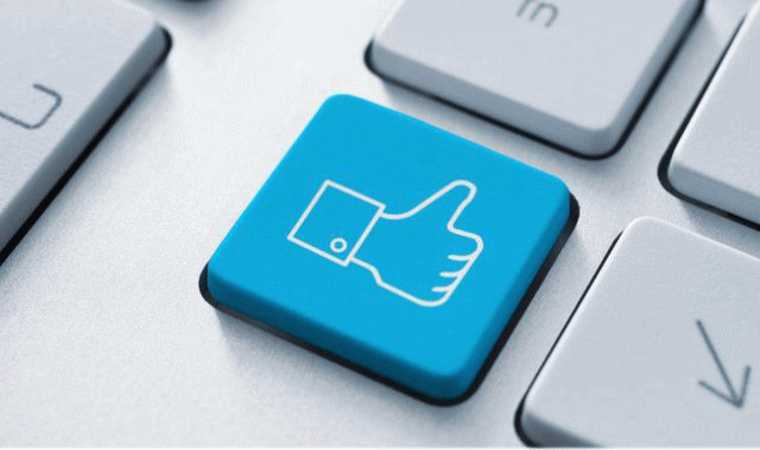 意外と知られていない！？　ホームページやブログに設置した「いいね！」を解析する方法！　Facebookインサイト（ホームページのインサイト）