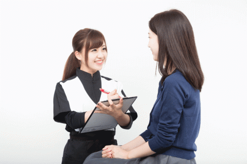 集客用にホームページのリニューアルをした結果、集客だけでなく求人にも成功した工務店の事例です。