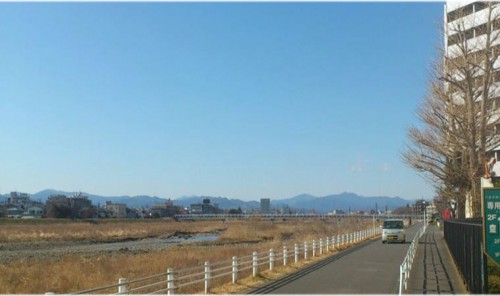リフォーム業の集客を成功させるには WEB無料相談