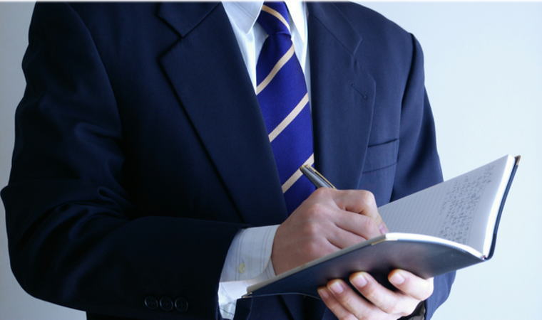 小さな会社がNo.1になる為のランチェスター戦略とは？