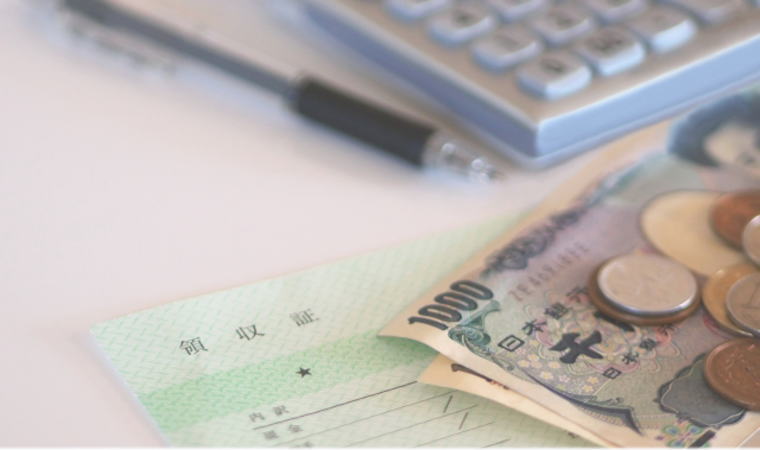 中小企業・自営業の社長さん、集客費用は経費ではありませんよ。