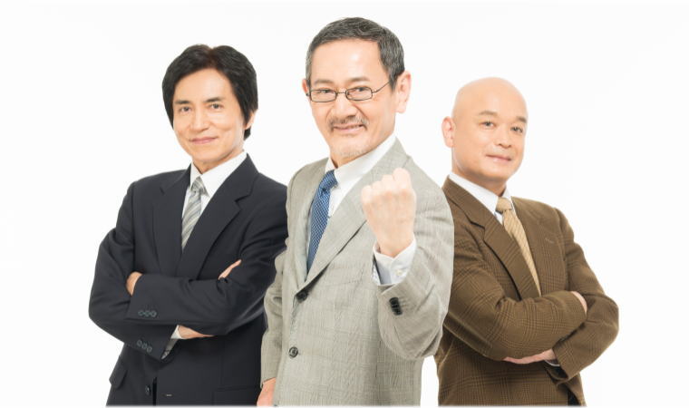 中小企業だからこそ、経営者のブランド力が大切！