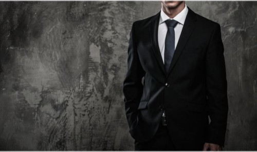 集客で成功する中小企業や個人事業主は、決断と挑戦が出来る事が必須条件です。