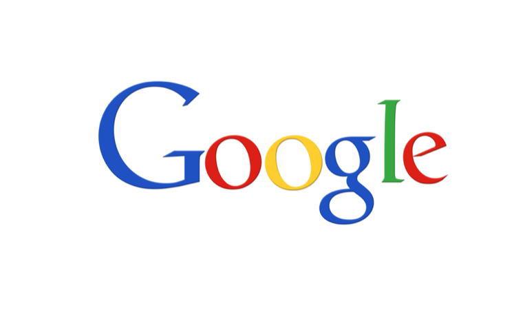 集客スピードを上げる為に、Googleの検索インデックスへ素早く登録する方法