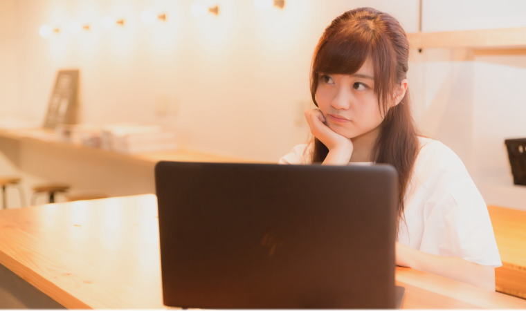 お客様にとっての価値を考える。