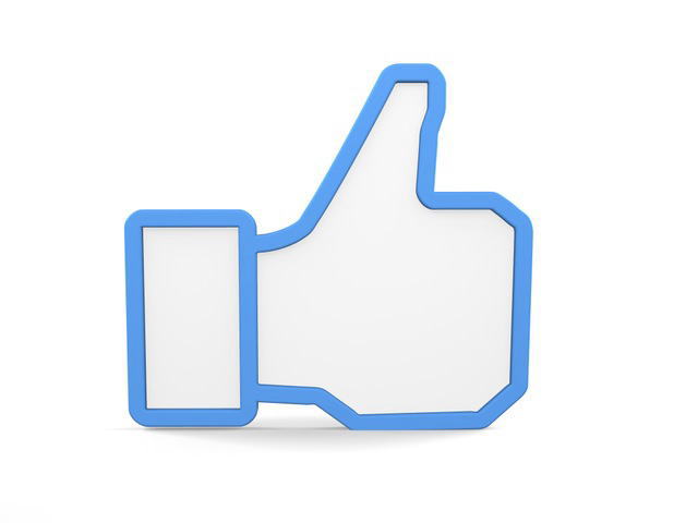 Facebookアカウントの乗っ取りに備える為に、友達の助けを借りる