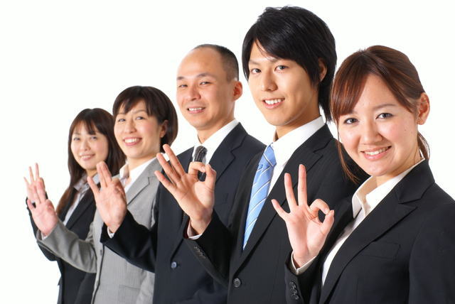 インバウンドマーケティング　これを知らないとホームページは生き残れない！?