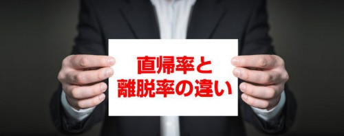 整体院の集客で成果を出すために、まずやるべきこと。　整体院集客成功法！