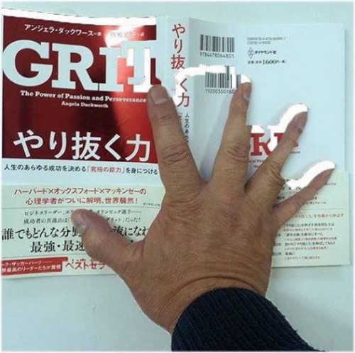 これから起業する人には、パーソナルブランディングが必要です。