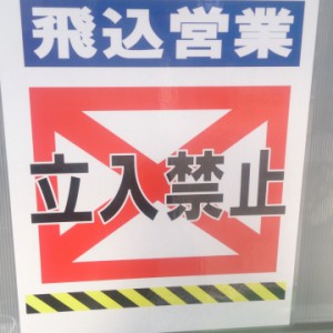 17f293c5f19b92bab5fa606bef8f9d50_s
