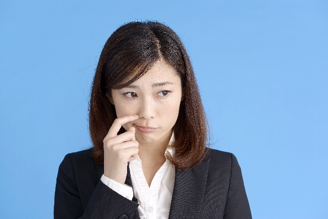 マーケティングの行動心理学　アンカリング効果