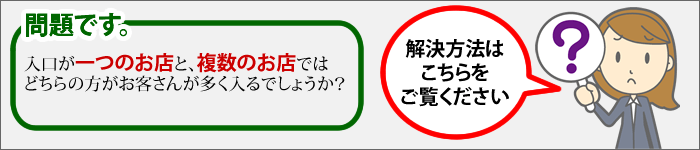 button-02