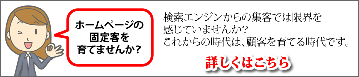 button-03