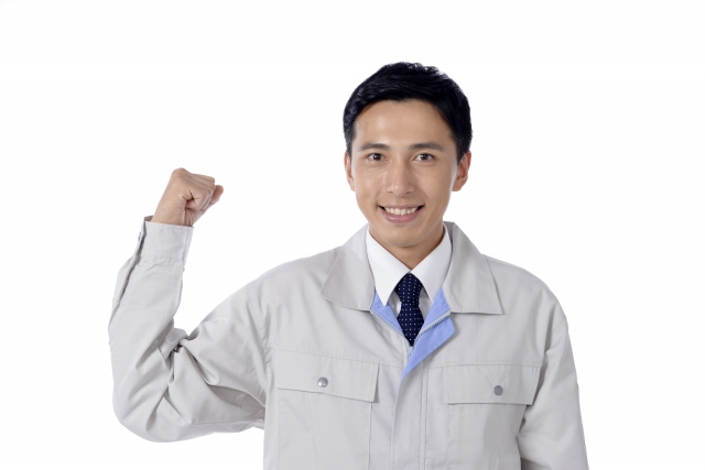 リフォーム会社はお客様に選ばれる理由を考えてみよう!