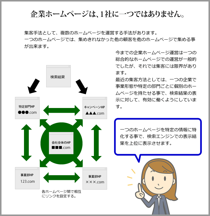 fig002-03